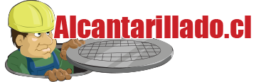 alcantarillado-logo